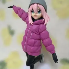 Item thumbnail for item 1a778a86-ec91-4da6-aa3c-34c149596a74