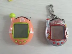 かいツー エン たま たまごっち たまごっちプラス の人気商品一覧 安い