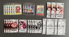 ぱこみ様 リクエスト 2点 まとめ商品