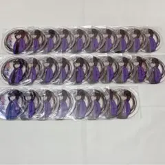 ○○の主役は我々だ！ 天落記 ショッピ コースター ×28