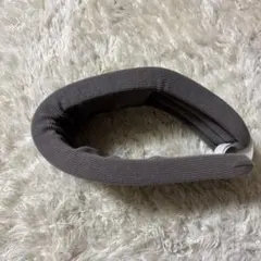 Item thumbnail for item 00be7b89-c012-4ac5-9d8c-73419eb91180