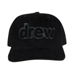 drew house キャップのサムネイル