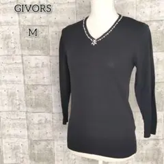 Item thumbnail for item 0708cbff-cb9e-4a0d-ae57-488ffaef9a11