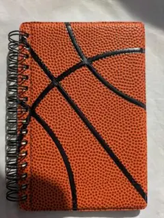 Item thumbnail for item 6439ef5e-8a86-4abb-8154-7ed30d4d287e