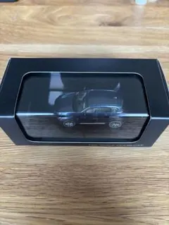 トミカくじ02＆03スポーツカーセット＆フェアレディZ他 トミカくじ 第3弾 tomica 02 スポーツカーセット 日産 フェアレディZ