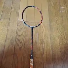 Babolat X-FEEL バドミントンラケット 3Uのサムネイル