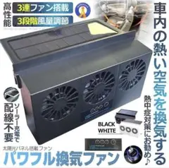 Item thumbnail for item adbbca8e-d0f8-4697-b00b-3cf98013d380