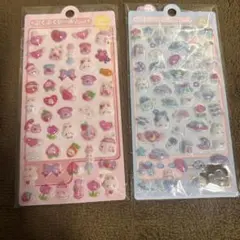 Item thumbnail for item de7c4d29-e986-491b-81d7-975435f56c33