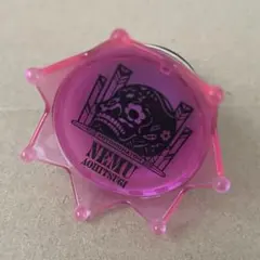 メルカリ