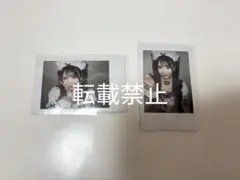 TENRIN 七瀬にこ チェキ まとめ売り - メルカリ