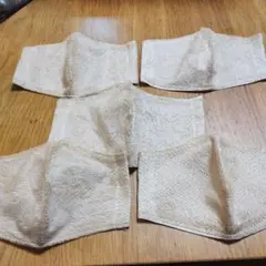 まっちゃん様 リクエスト 2点 まとめ商品