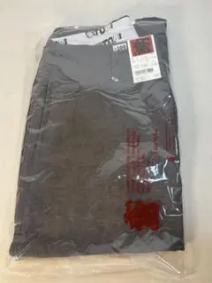 m97331108301_1.jpg?1788865735