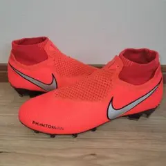 2025年最新】ファントムビジョンエリートの人気アイテム - メルカリ