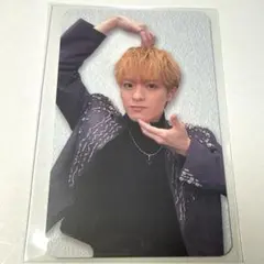 MIC☆コメント・購入前プロフ必読です様 リクエスト 2点 まとめ商品