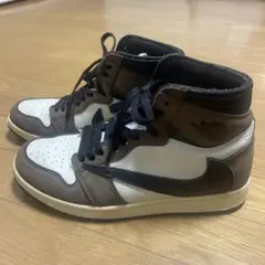 Item thumbnail for item a83275ac-514f-4287-8ab2-49c08a61993f