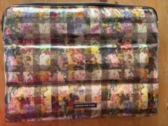 PCスリーブ（リバティxビヨンドザバインズ）