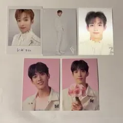 2026年最新】SEVENTEENドギョムの人気アイテム - メルカリ