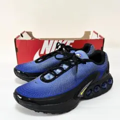 2025年最新】nike AIR max dn se sky blueの人気アイテム - メルカリ