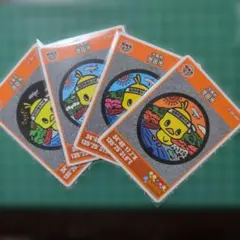 rabbit様 リクエスト 2点 まとめ商品