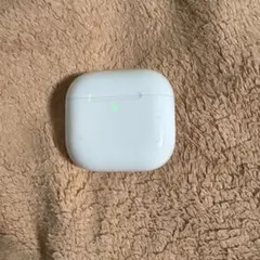 AirPods4ノイズキャンセリング右耳のみ