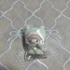 ちびっとも　ピアノ