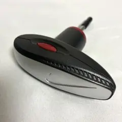 Item thumbnail for item 08e473e6-82ba-4893-8f14-cbc937a8fbaf