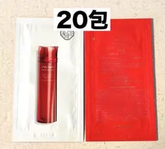 SHISEIDO オイデルミン エッセンスローション 化粧水のサムネイル