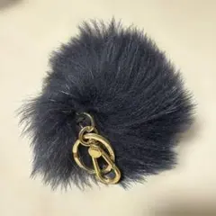 ファーチャーム チャーム