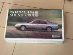 2025年最新】日産 純正 旧車の人気アイテム - メルカリ