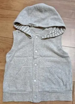 Item thumbnail for item cf62f92e-b7c1-4b49-a493-4521a891a945