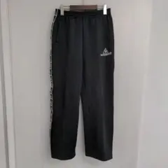 3ピ175◎le coq sportif◎スウェットパンツ◎メンズ