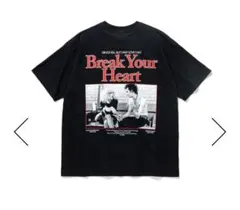 BEDWIN & THE HEARTBREAKERS TEE "A.COX" 4のサムネイル