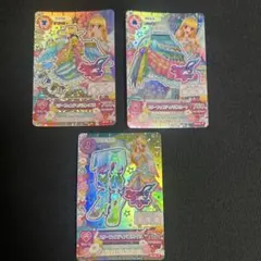 2025年最新】スターフェスティバルコーデの人気アイテム - メルカリ