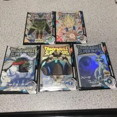 つかちゃん様 リクエスト 4点 まとめ商品