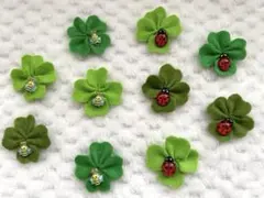 メル88786様 リクエスト 2点 まとめ商品