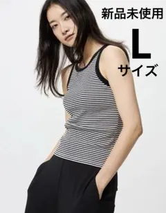 Item thumbnail for item 0425c50a-d73b-490e-a17e-d33db8edfecb