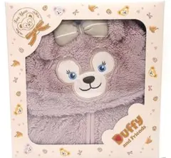 Duffy and Friends シェリーメイ着ぐるみ 95cm未満