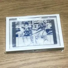 ノラガミ フレームマグネット 夜ト ひより