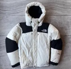 【超激レア‼️】North face バルトロ