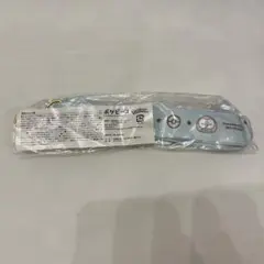 ポケピース ポケモン ネックストラップ