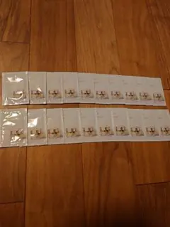 クレ・ド・ポーボーテ　クレームイユーS 20包