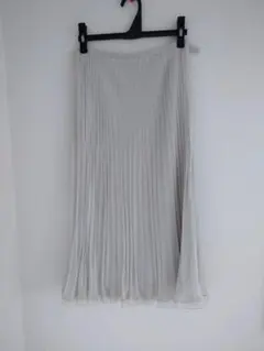 Item thumbnail for item 2b4111e4-afde-4a3e-a270-0cff239ce358