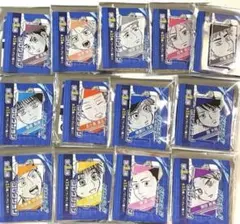 ダイヤモンドの功罪 綾瀬川次郎 タワレコ ビッグアクリルスタンド
