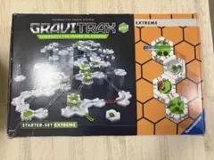 GRAVITRAX STARTER SET