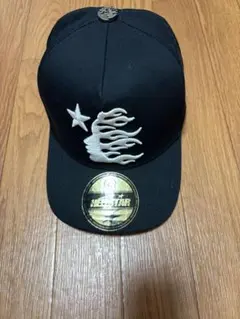 askyurself アスクユアセルフ キャップ cap greatLAnd - メルカリ