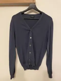 Ken117様 リクエスト 2点 まとめ商品