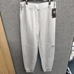 Item thumbnail for item db87b0ca-16be-4f97-8a97-1fde48f24c3d