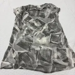 KEIKOKISHIレディーストップスのサムネイル