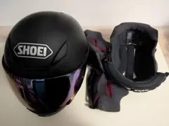 2026年最新】z7 shoei mの人気アイテム - メルカリ