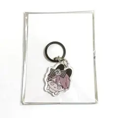 Item thumbnail for item fcef4260-4014-4759-9250-f4c90c703b0e